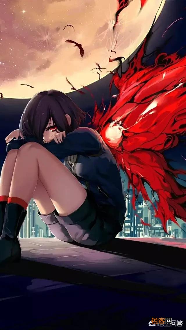 你觉得同性恋对社会有危害吗？