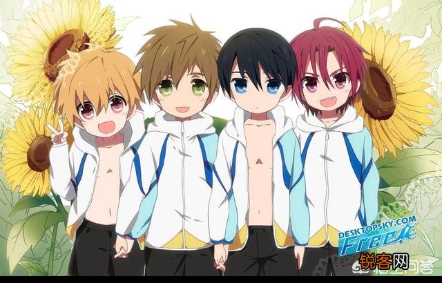 你觉得同性恋对社会有危害吗？