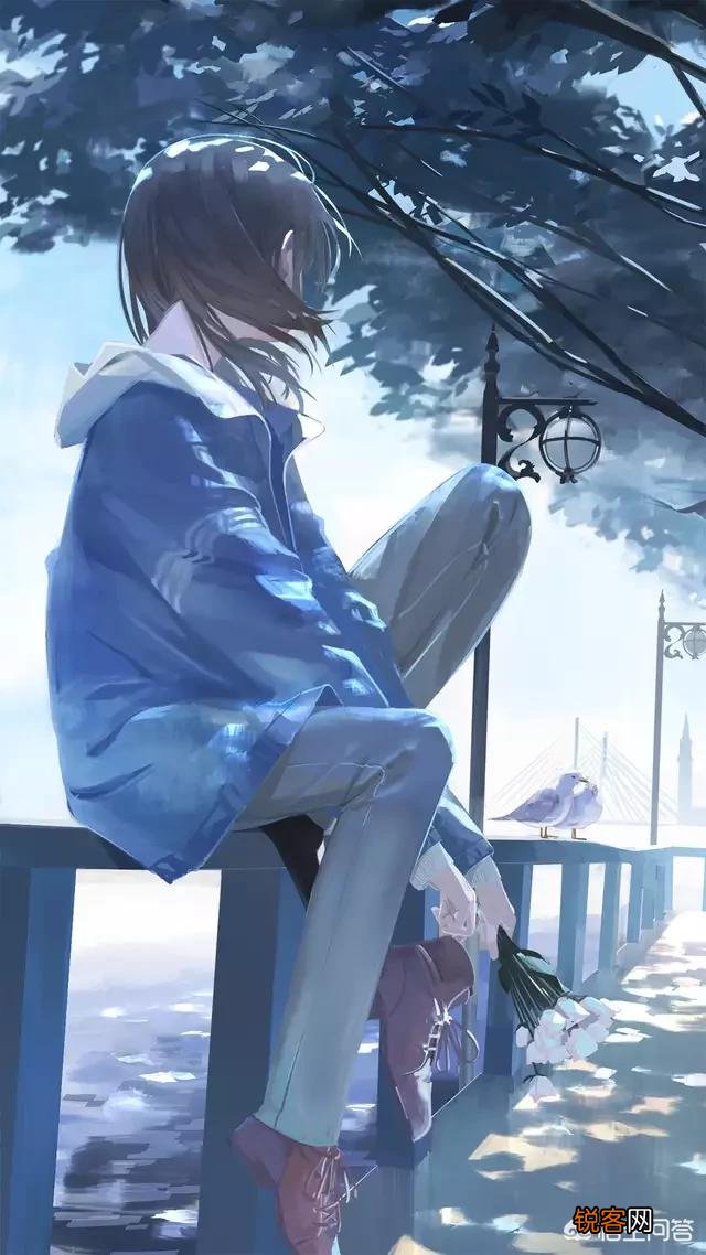 你觉得同性恋对社会有危害吗？