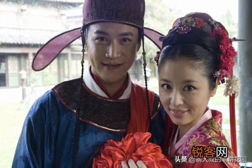 为什么说苏轼的十年生死两茫茫是第一悼亡词？