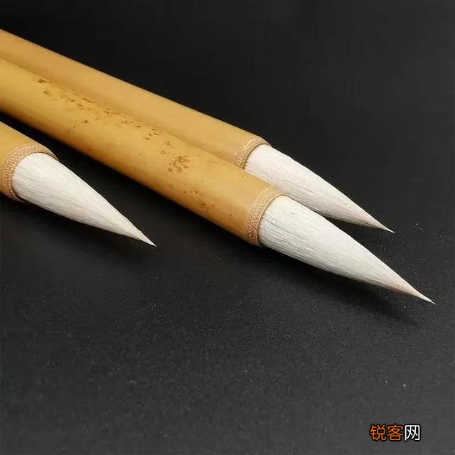 为什么说苏轼的十年生死两茫茫是第一悼亡词？