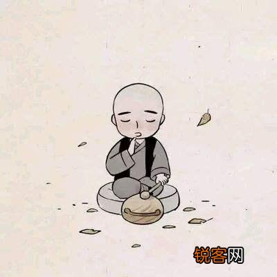 为什么说苏轼的十年生死两茫茫是第一悼亡词？