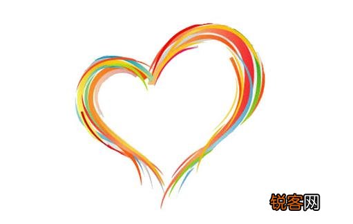 保持好心态赶走职场郁闷 职场如何调整心态