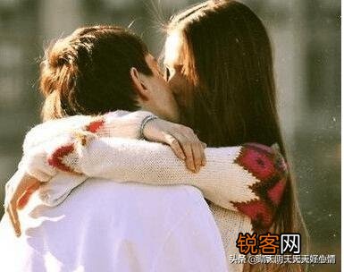 你感觉你幸福吗？还是在你眼里别人最幸福？