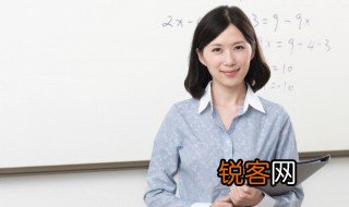 幼儿园无生上课试讲的技巧和注意事项 幼儿园无生上课试讲要注意什么