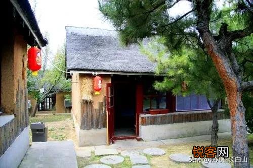 为什么感觉有些东北人即使没有那么有钱,但还活的那么开心？