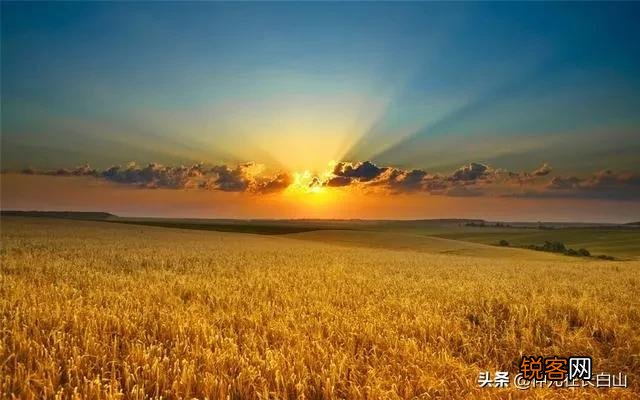 为什么感觉有些东北人即使没有那么有钱,但还活的那么开心？