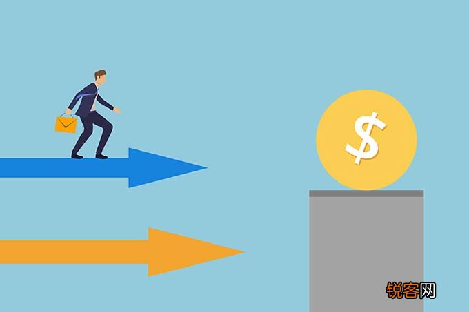 上海失业保险金每月多少钱可以领取多少个月？上海失业保险金领取指南