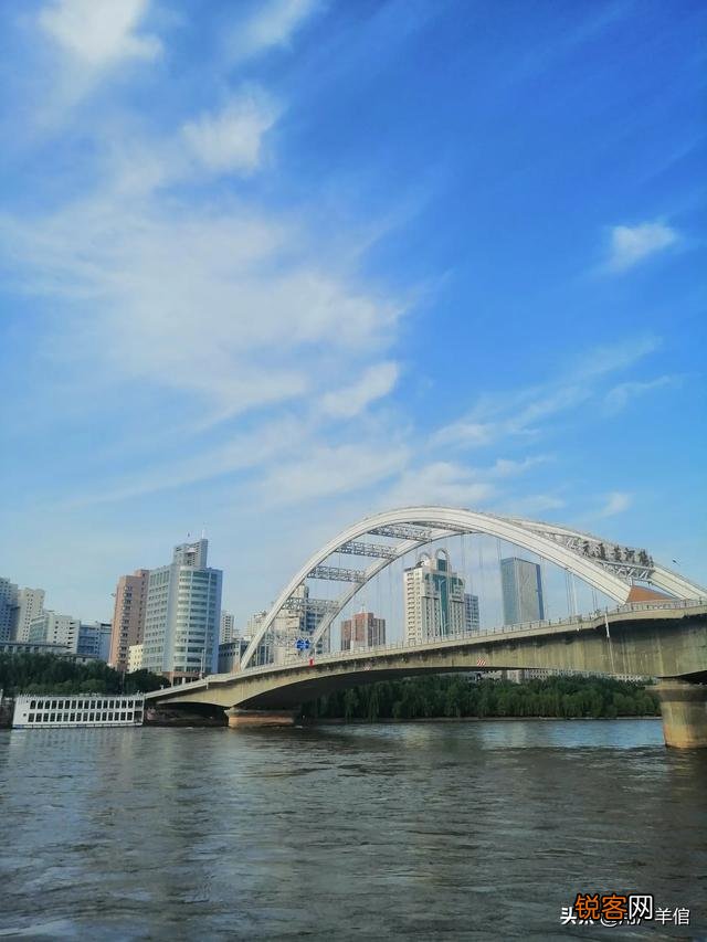 2020年,你拍的最好的家乡照片是哪一张？