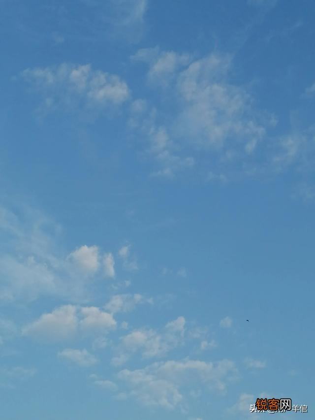 2020年,你拍的最好的家乡照片是哪一张？