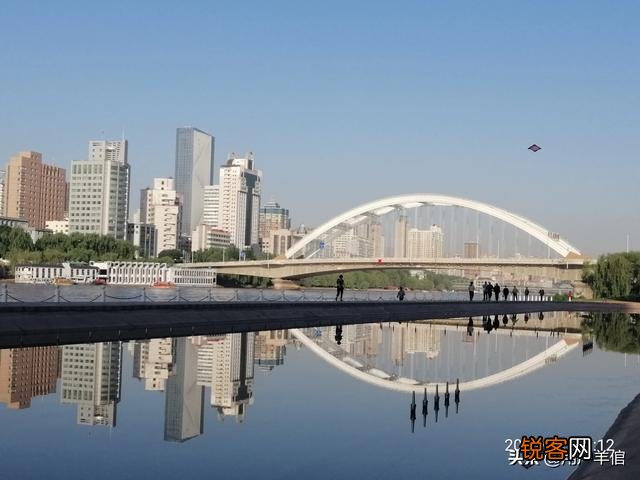 2020年,你拍的最好的家乡照片是哪一张？