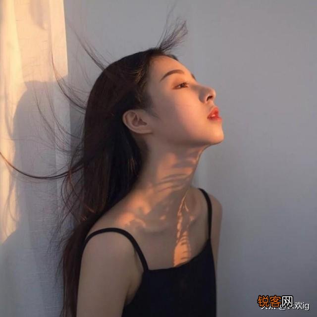 你听过最干净的句子是什么？