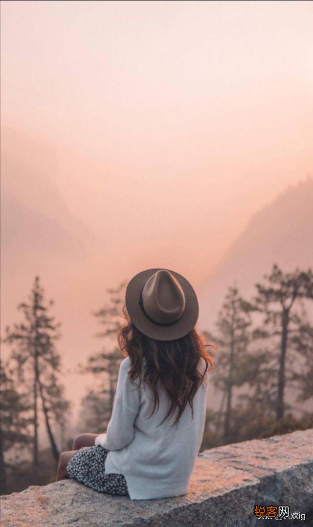 你听过最干净的句子是什么？