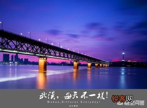 当今中国,地理位置最好的城市是哪个呢？