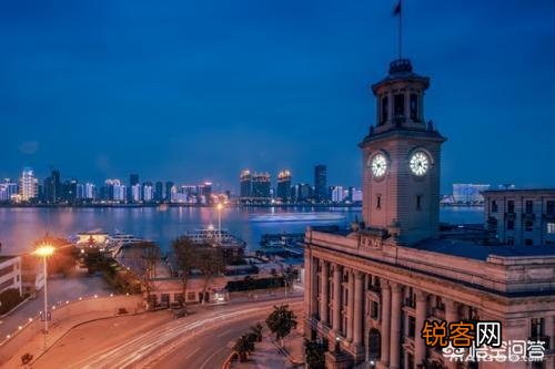 当今中国,地理位置最好的城市是哪个呢？