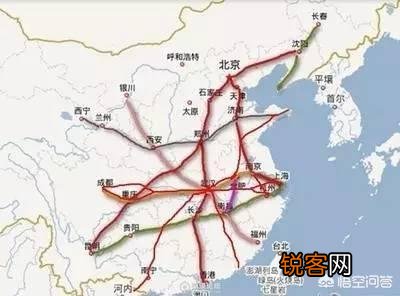 当今中国,地理位置最好的城市是哪个呢？