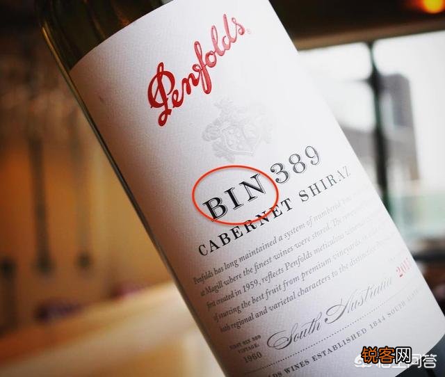 大家了解的可靠的葡萄酒品牌有什么？