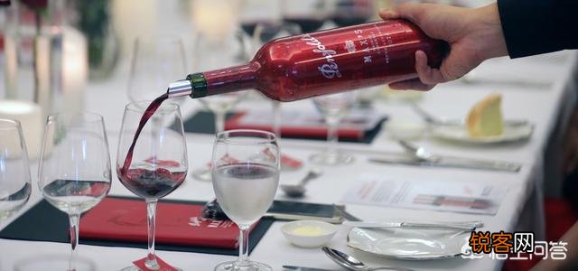 大家了解的可靠的葡萄酒品牌有什么？