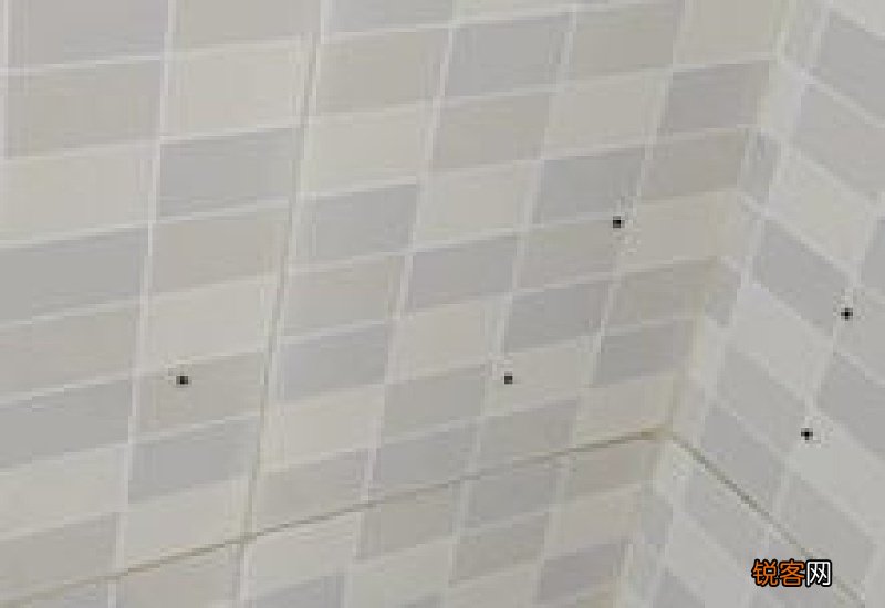 露天厕所苍蝇多怎么办