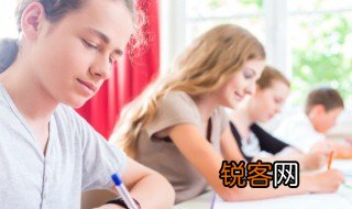 kwh是什么单位 kwh到底是什么单位