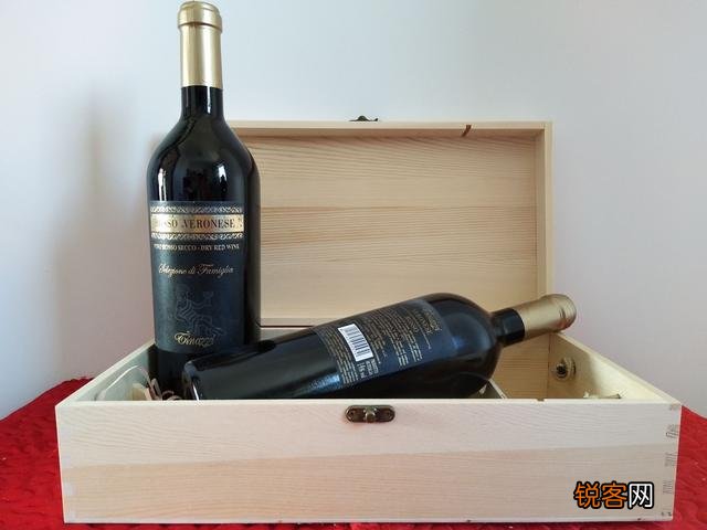 意大利哪个产区的葡萄酒最好？