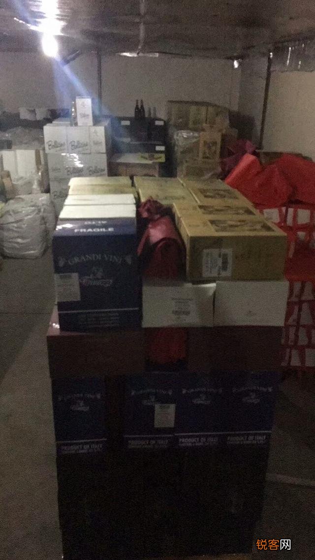 意大利哪个产区的葡萄酒最好？