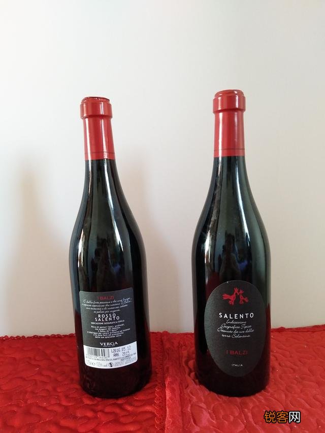 意大利哪个产区的葡萄酒最好？