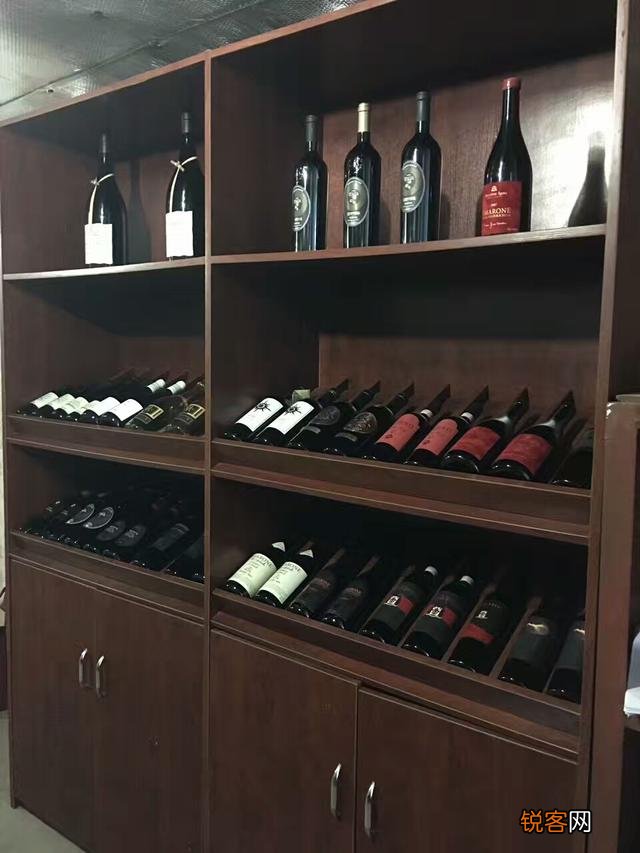 意大利哪个产区的葡萄酒最好？