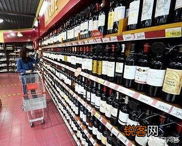 你知道哪些国家出葡萄酒？