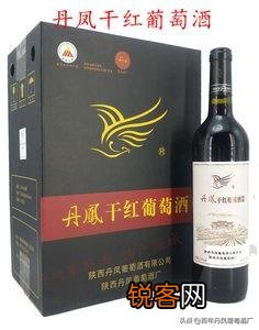 红酒：实惠又喝着不错的红酒品牌都有哪些？