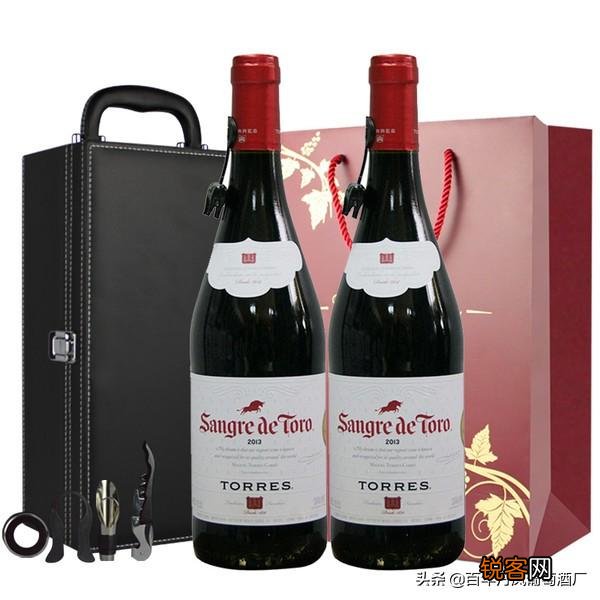 红酒：实惠又喝着不错的红酒品牌都有哪些？