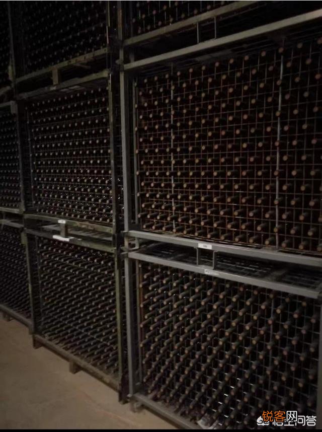 红酒：实惠又喝着不错的红酒品牌都有哪些？