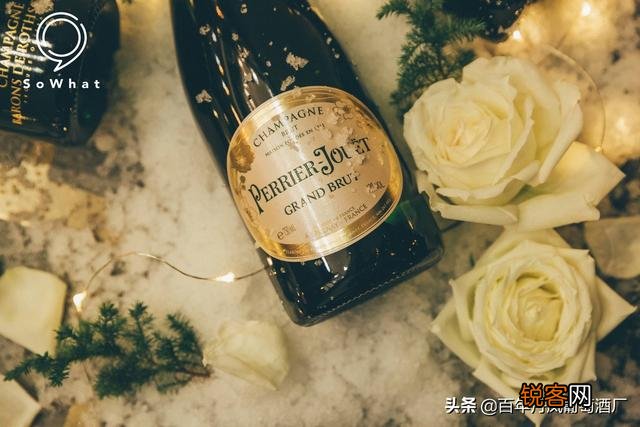 红酒：实惠又喝着不错的红酒品牌都有哪些？