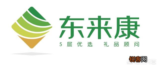 红酒：实惠又喝着不错的红酒品牌都有哪些？