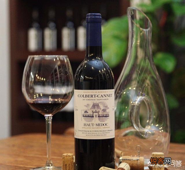 意大利的红酒知名度高吗？性价比怎么样？