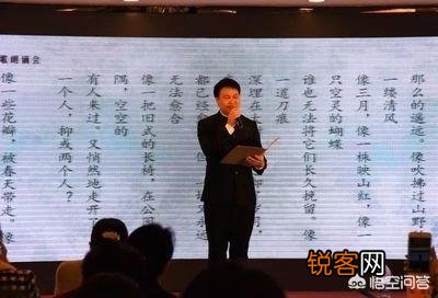 关于春节的诗词,你知道哪些呢？