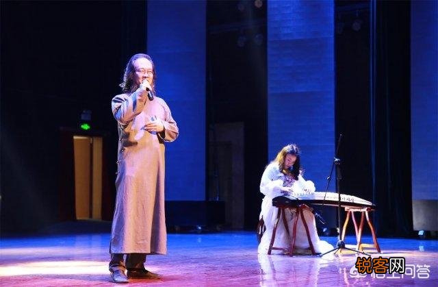 关于春节的诗词,你知道哪些呢？