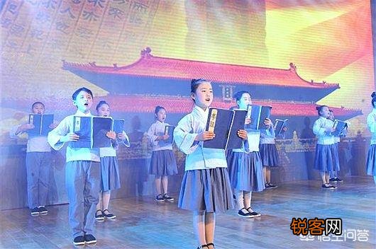 关于春节的诗词,你知道哪些呢？