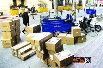想了解一下加盟快递站收发配送点需要什么条件？如何加盟？