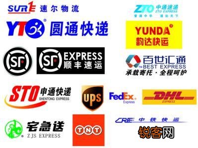 想了解一下加盟快递站收发配送点需要什么条件？如何加盟？
