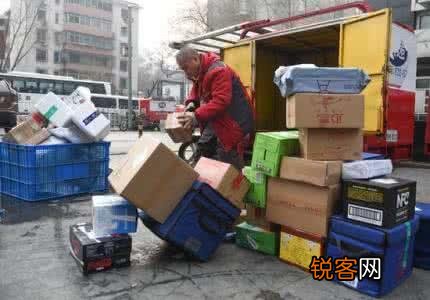 想了解一下加盟快递站收发配送点需要什么条件？如何加盟？