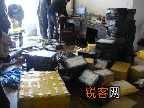 想了解一下加盟快递站收发配送点需要什么条件？如何加盟？