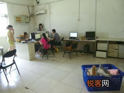想了解一下加盟快递站收发配送点需要什么条件？如何加盟？