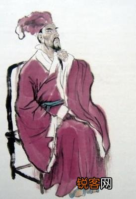 都说曾巩的《咏柳》写得好,到底有何出彩之处？