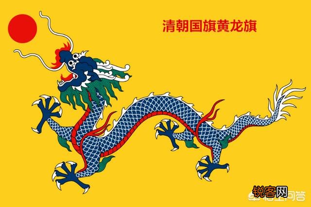清朝有哪些有趣的冷知识？