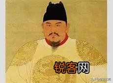哪些古诗词很有气势,适合当做口号喊？