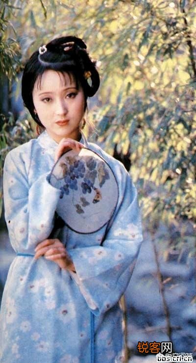 你读过最让你深有感触的诗歌是什么？