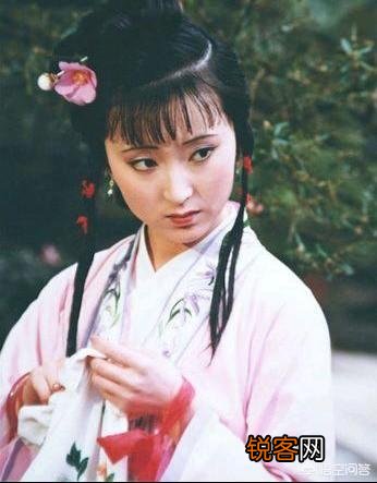 你读过最让你深有感触的诗歌是什么？