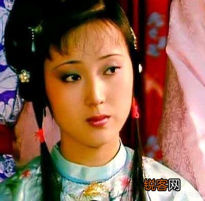 你读过最让你深有感触的诗歌是什么？