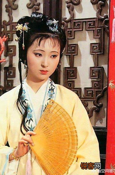 你读过最让你深有感触的诗歌是什么？